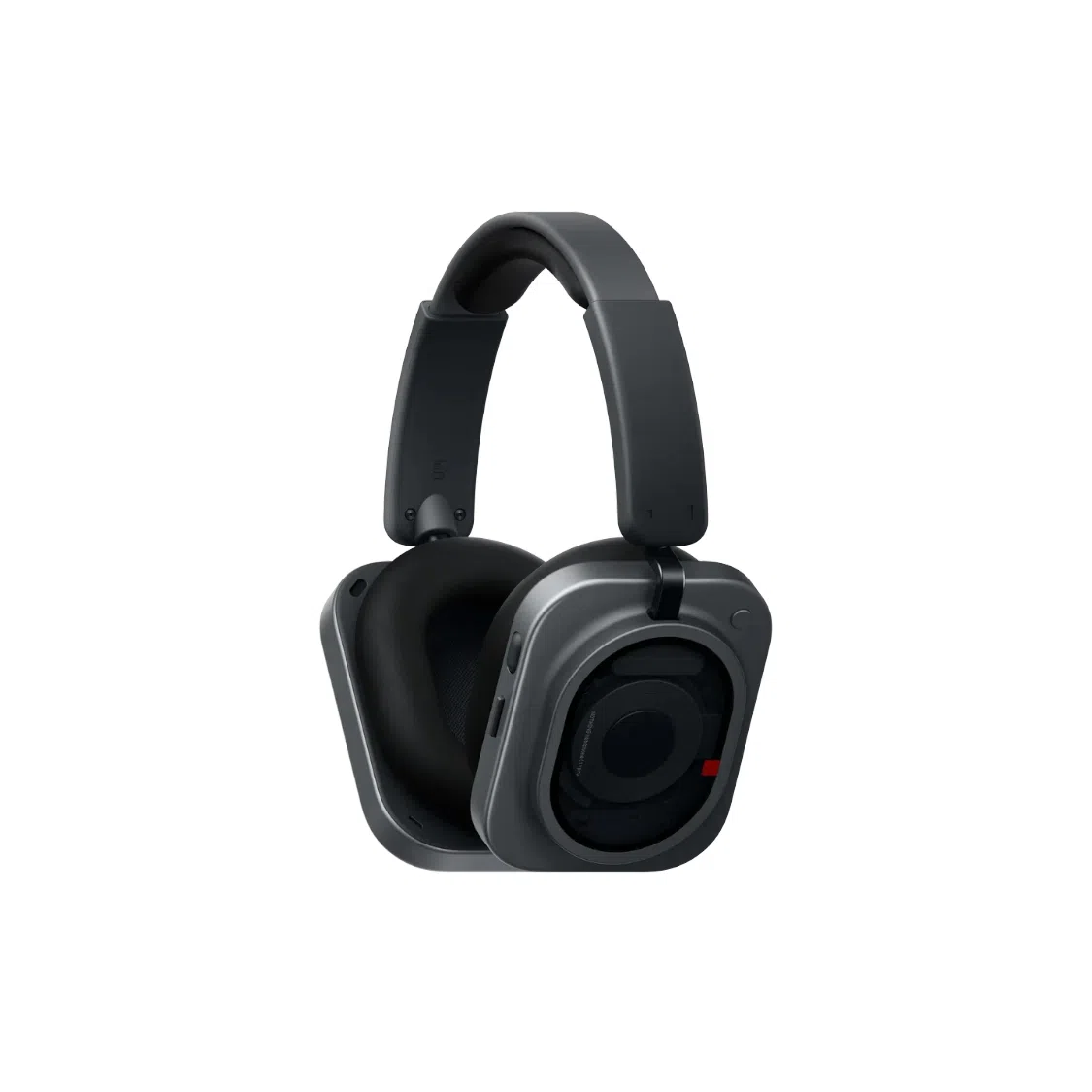 Nothing Headphone 1 Pro